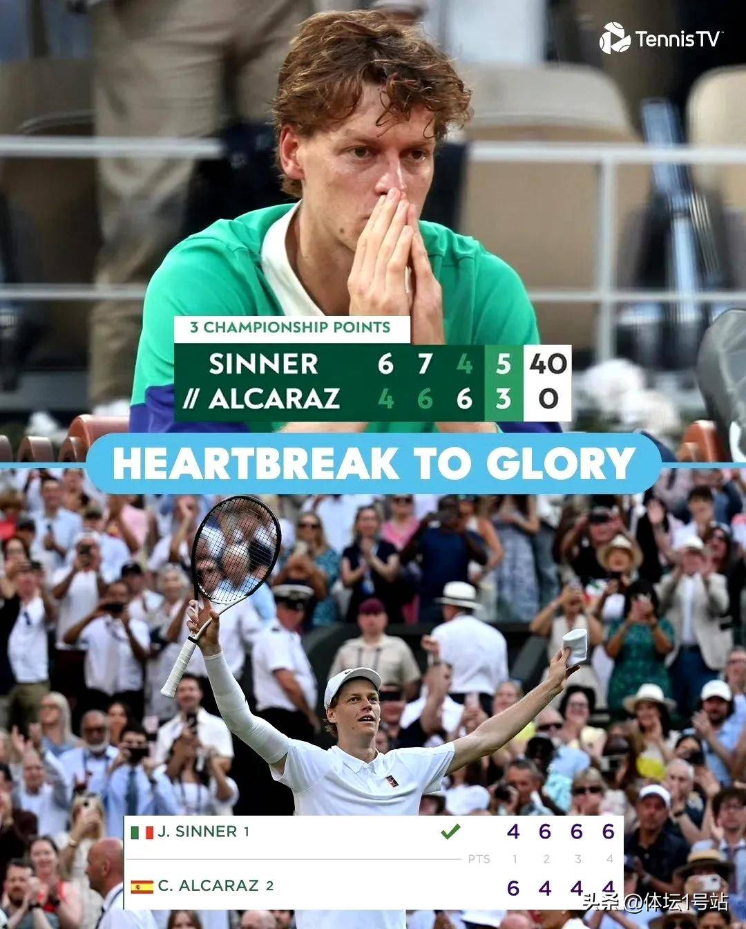 巴黎逆转胜利,梅西锁定胜局的简单介绍 巴黎逆转胜利,梅西锁定胜局的简单介绍