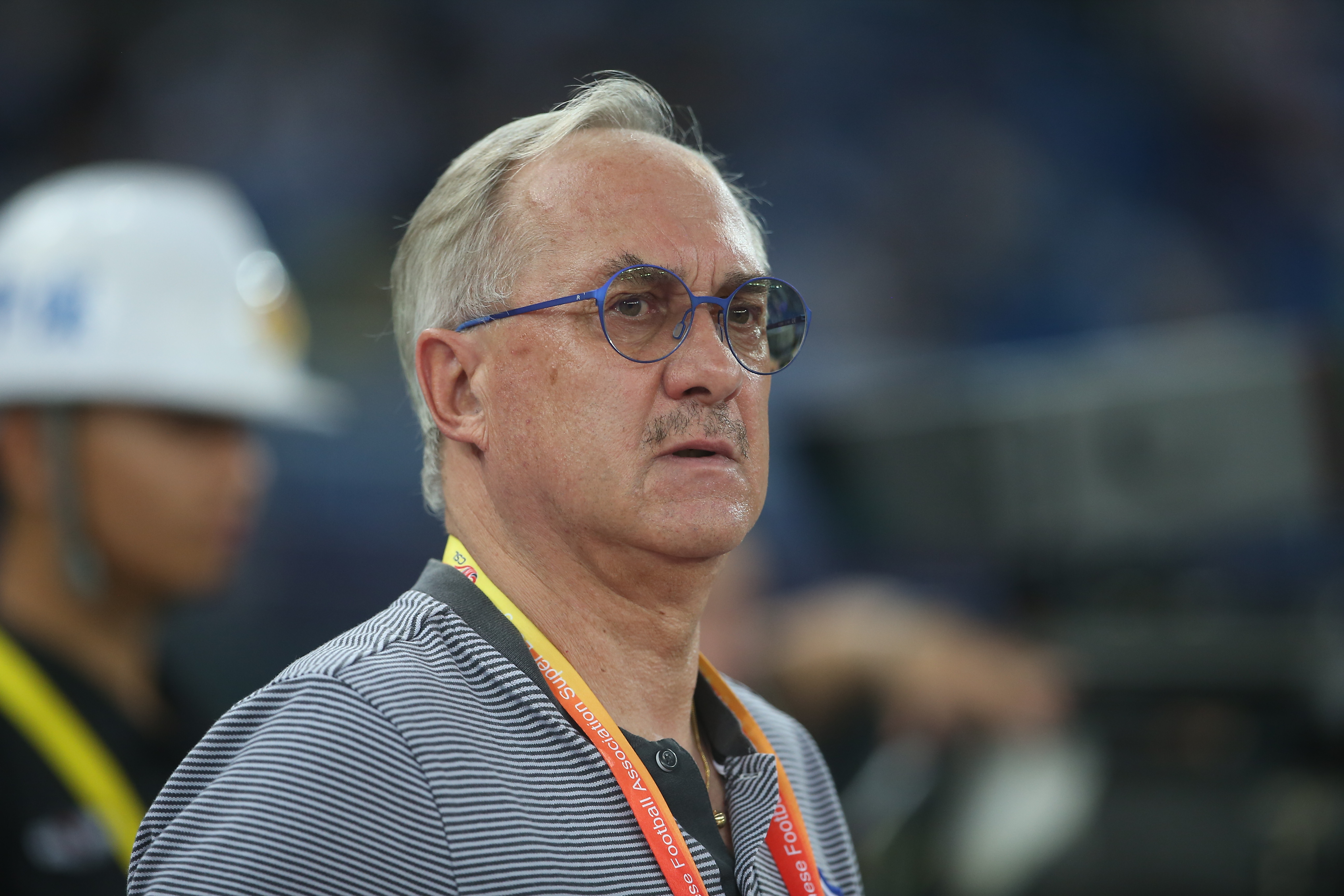 关于天津泰达江苏舜天激战报导,泰达遭遇挑战的信息 关于天津泰达江苏舜天激战报导,泰达遭遇挑战的信息