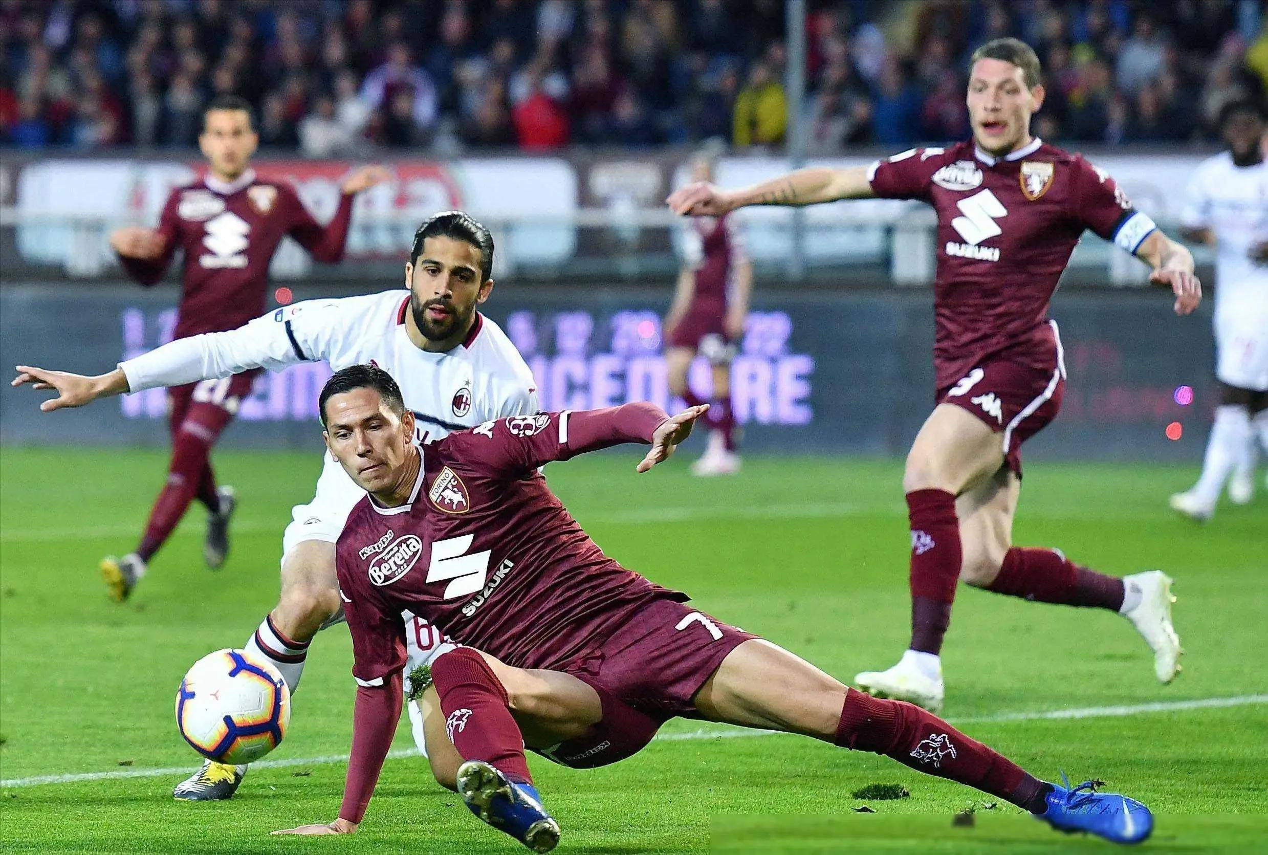 博洛尼亚主场遭遇逆转,遗憾失分的简单介绍 博洛尼亚主场遭遇逆转,遗憾失分的简单介绍