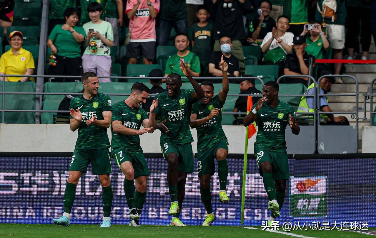 包含京津战！国安坐镇主场力争三分战胜权健的词条