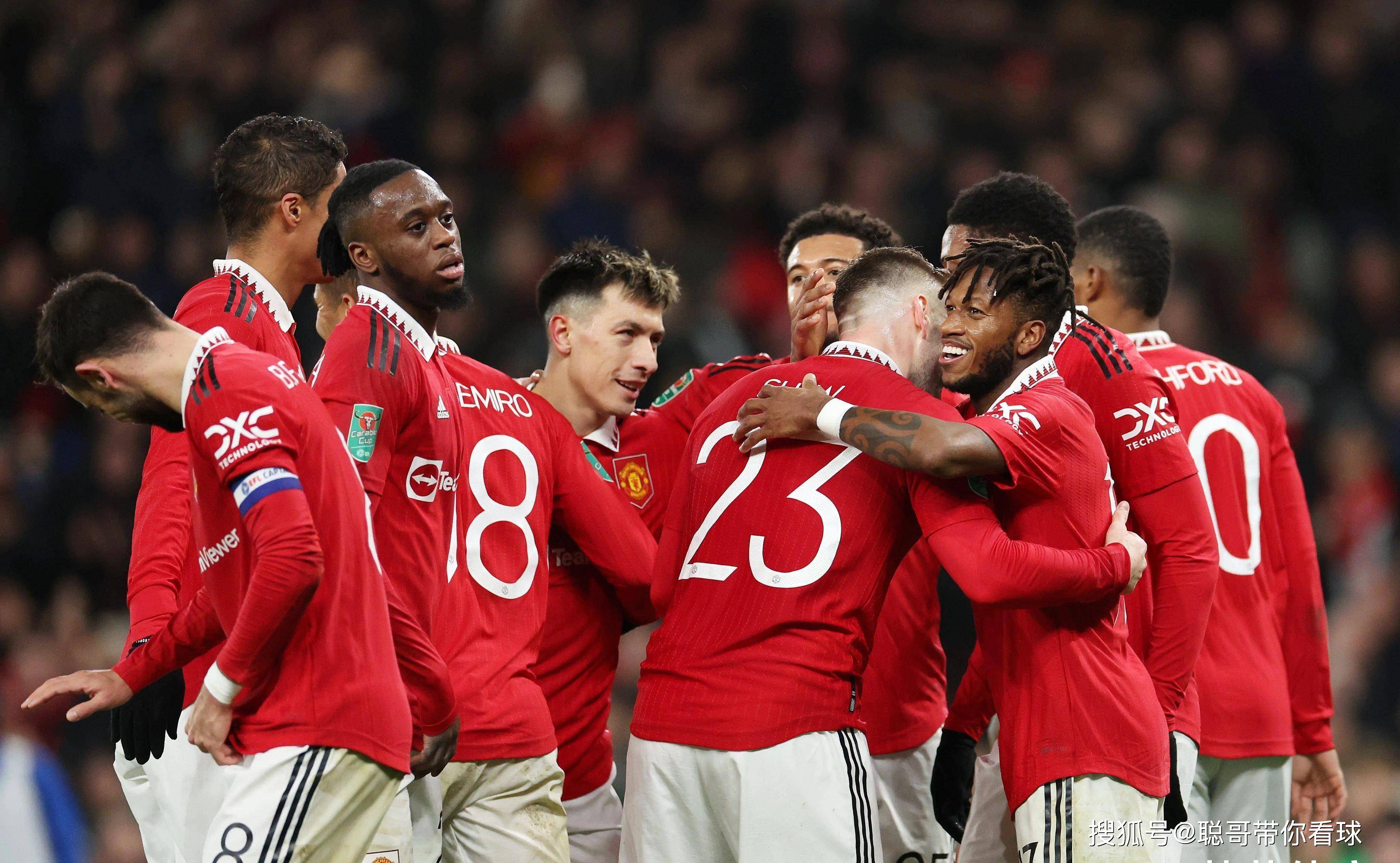 毕尔巴鄂逆转成功,客场取胜 毕尔巴鄂逆转成功,客场取胜