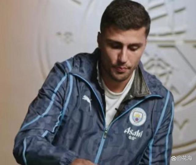 法国联赛中新生代球员崭露头角 法国联赛中新生代球员崭露头角