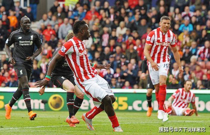 包含那不勒斯惊险晋级,一举逆转对手的词条 包含那不勒斯惊险晋级,一举逆转对手的词条