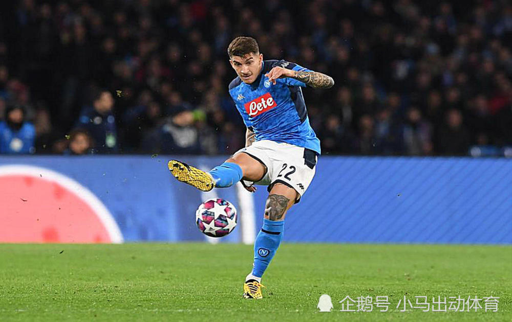 包含那不勒斯惊险晋级,一举逆转对手的词条 包含那不勒斯惊险晋级,一举逆转对手的词条