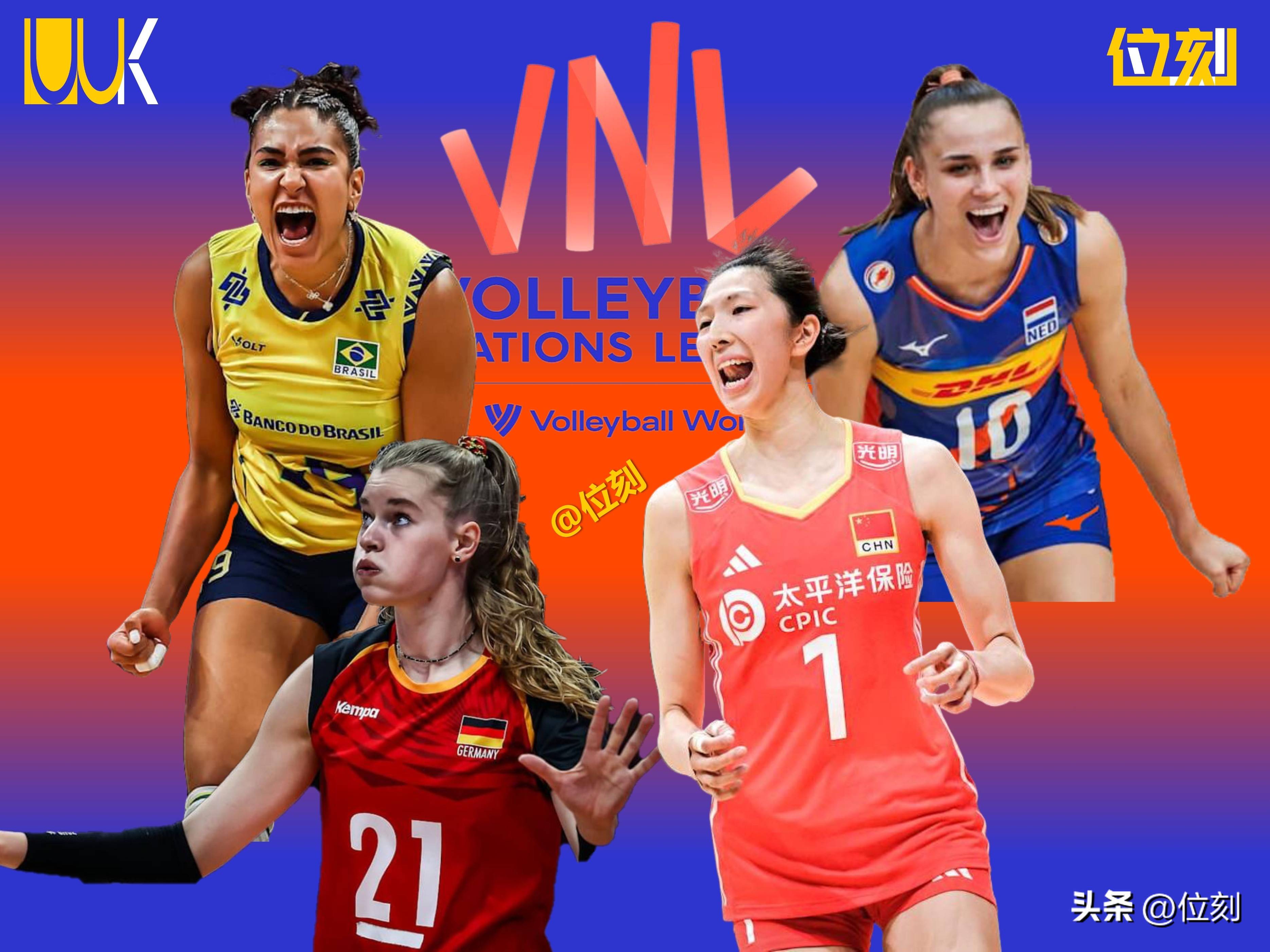 波兰遭遇意大利淘汰告别欧足联赛事 波兰遭遇意大利淘汰告别欧足联赛事