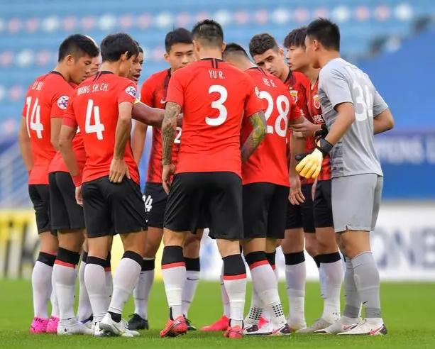 东南亚劲旅崭露头角,夺得国际殊荣的简单介绍 东南亚劲旅崭露头角,夺得国际殊荣的简单介绍