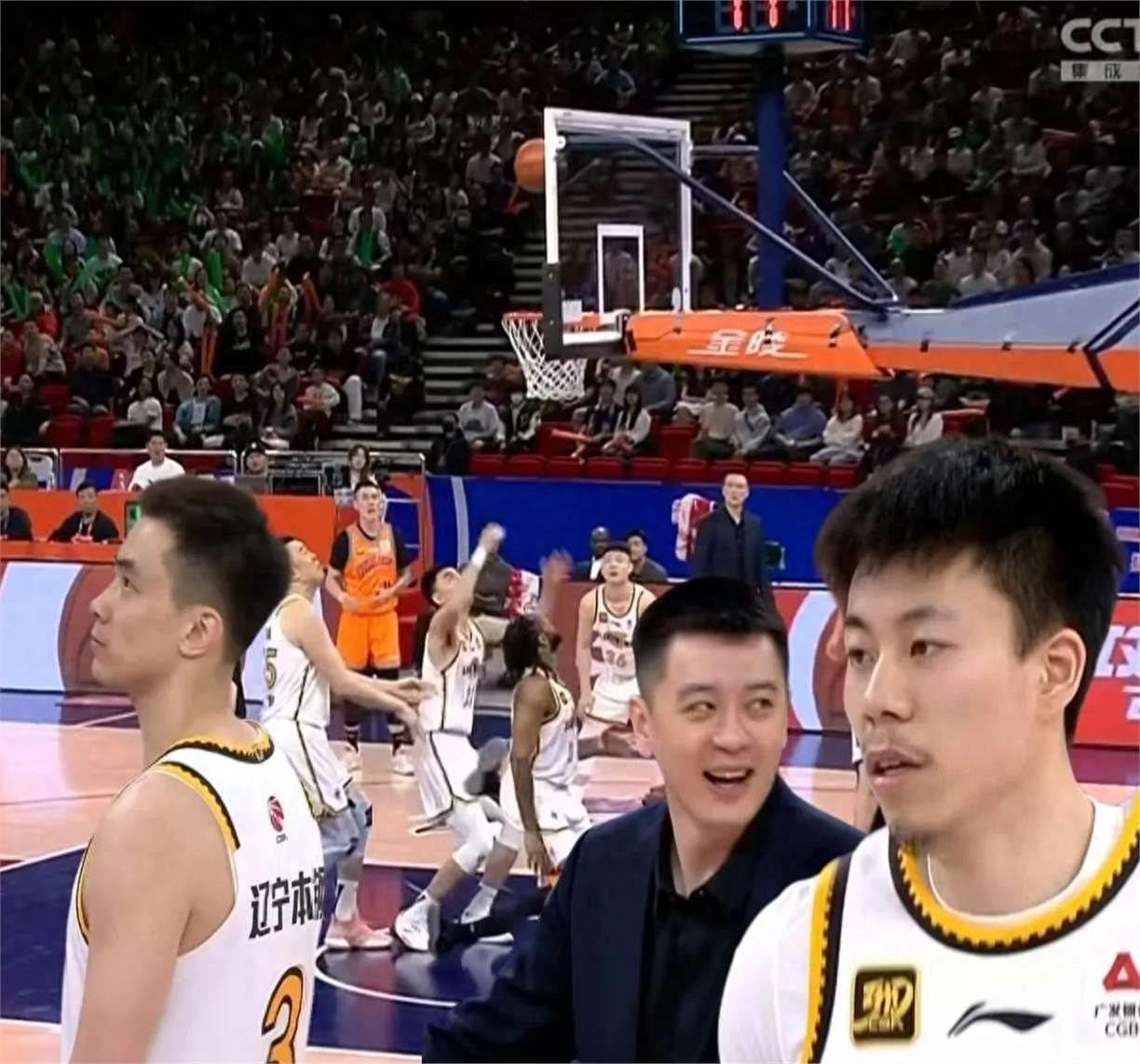 青岛男篮在客场负于天津，士气受挫的简单介绍