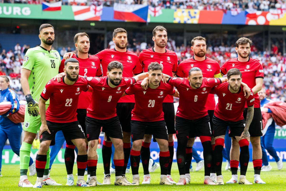 克罗地亚险胜瑞士晋级欧洲杯四分之一决赛的简单介绍 克罗地亚险胜瑞士晋级欧洲杯四分之一决赛的简单介绍