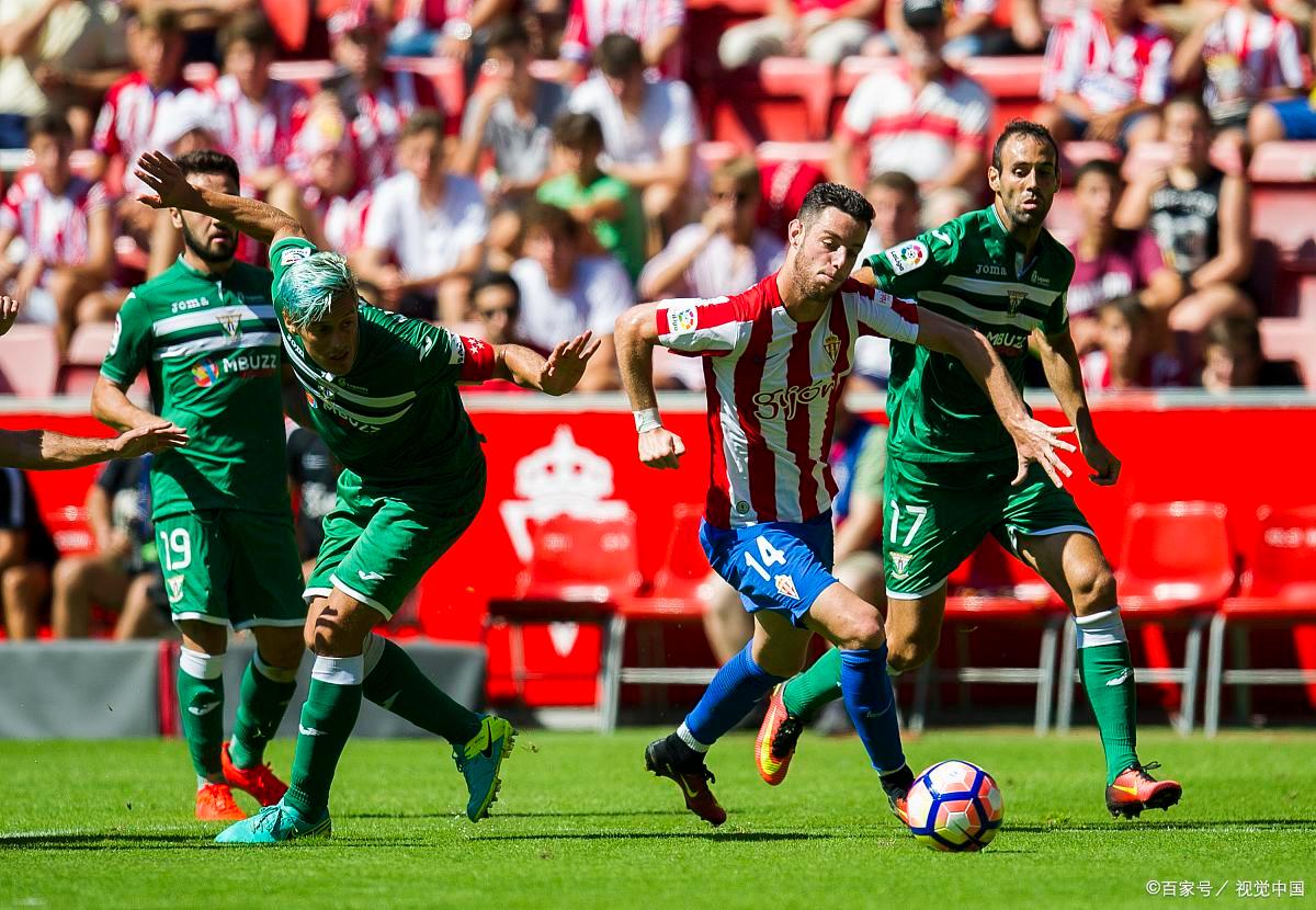 包含奥萨苏纳主场逼平巴拉多利德,保级形势不容乐观的词条 包含奥萨苏纳主场逼平巴拉多利德,保级形势不容乐观的词条