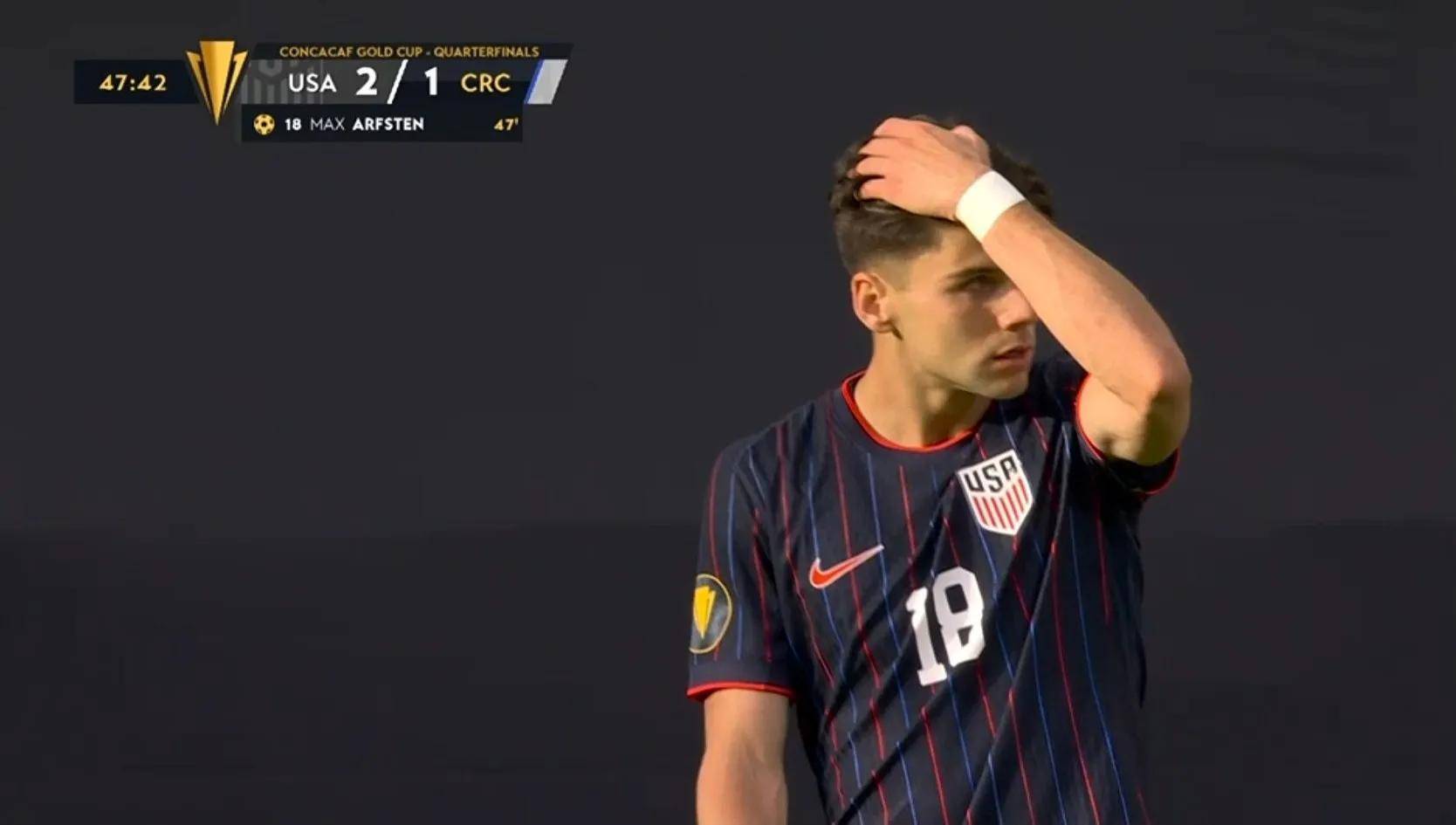 黑马崛起:欧洲足球新篇章开启的简单介绍 黑马崛起:欧洲足球新篇章开启的简单介绍