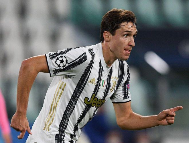 激情四射:意甲劲旅米兰、尤文攀亲 激情四射:意甲劲旅米兰、尤文攀亲