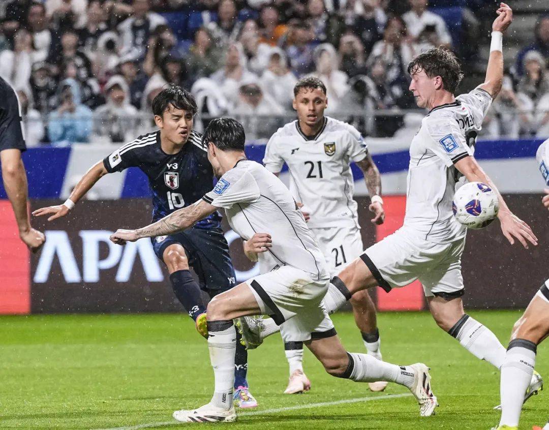 阿曼球队在亚洲联赛中大获胜利 阿曼球队在亚洲联赛中大获胜利