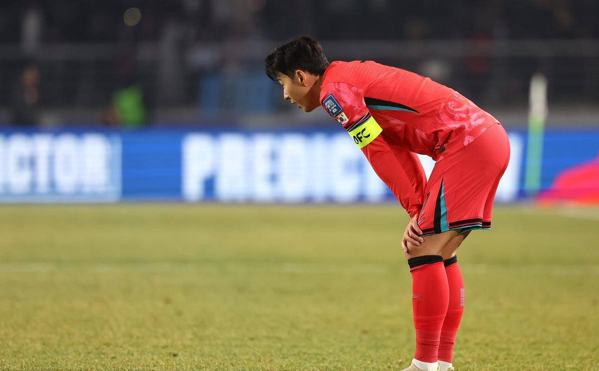 阿曼球队在亚洲联赛中大获胜利 阿曼球队在亚洲联赛中大获胜利