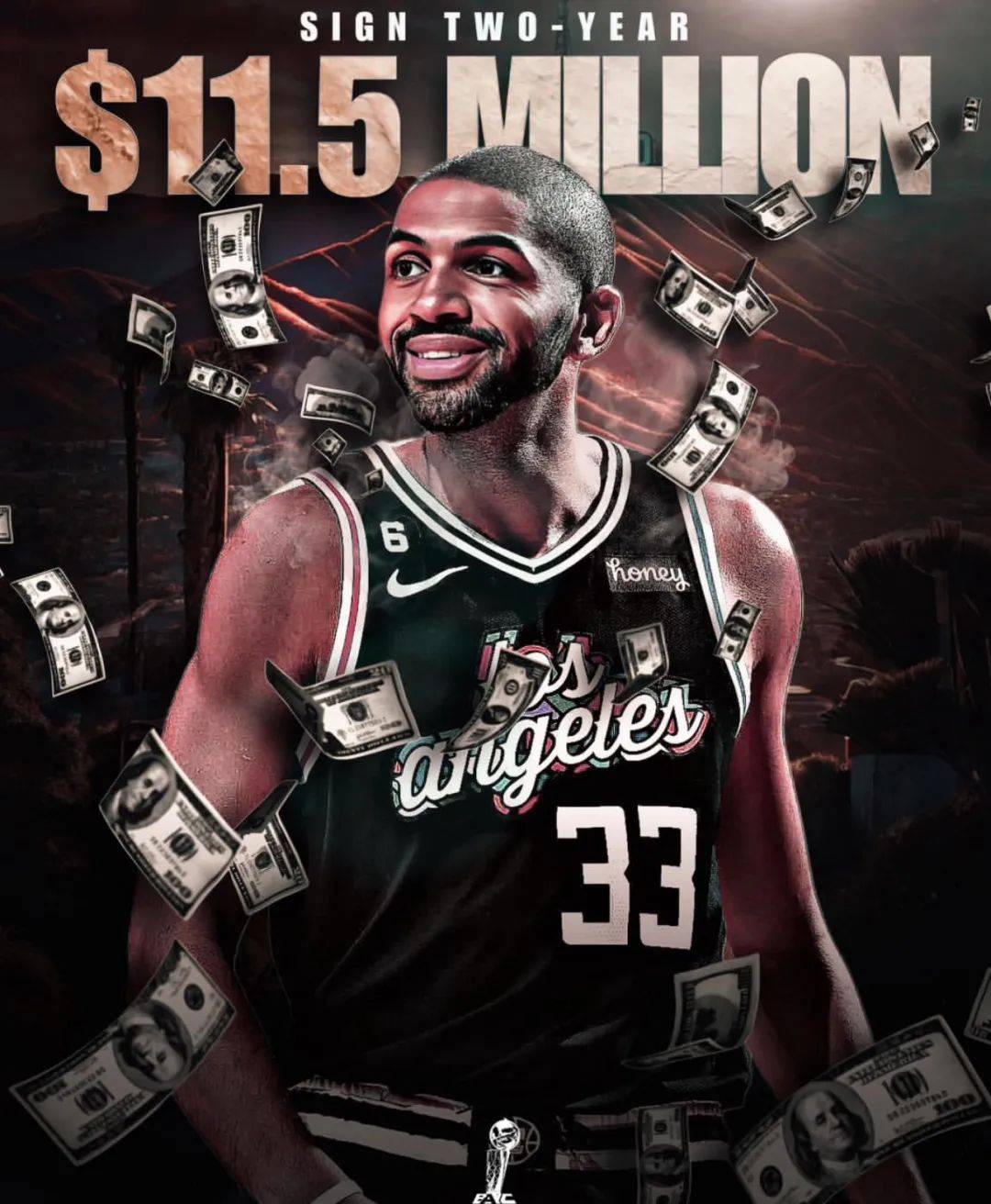 雄鹿再下一城,灰熊阻击太阳上位的简单介绍 雄鹿再下一城,灰熊阻击太阳上位的简单介绍