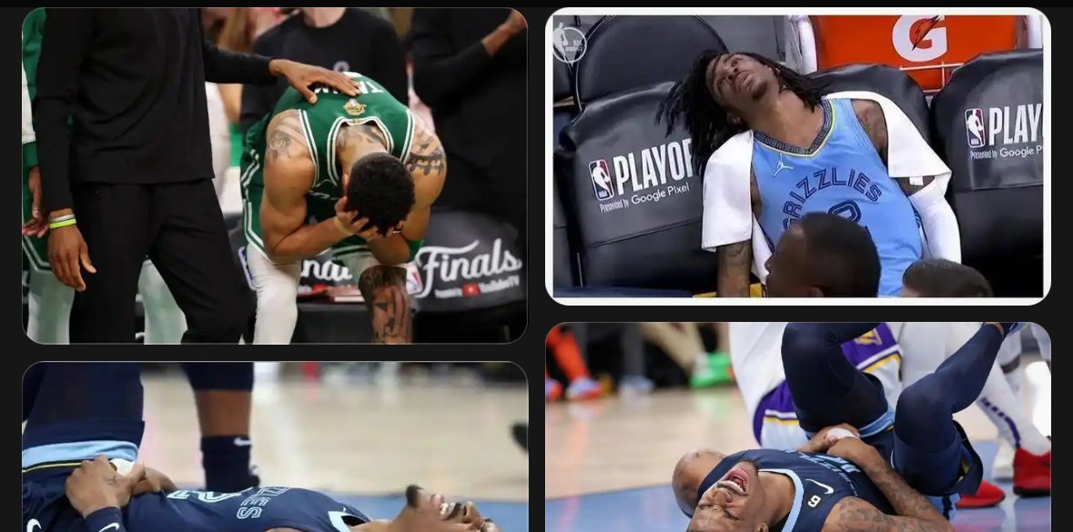 球员因在场上表现受到奚落,引发争议 球员因在场上表现受到奚落,引发争议