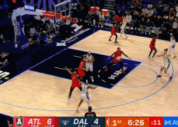 沙尔克04摘得胜利,表现堪称完美的简单介绍 沙尔克04摘得胜利,表现堪称完美的简单介绍