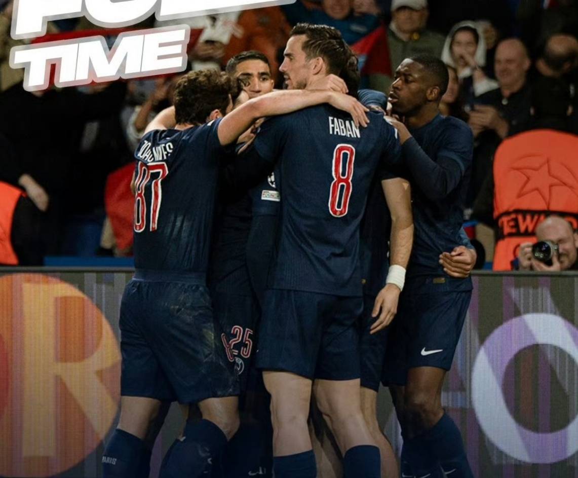 欧预赛强队频频遭遇意外,小组情势扑朔迷离 欧预赛强队频频遭遇意外,小组情势扑朔迷离