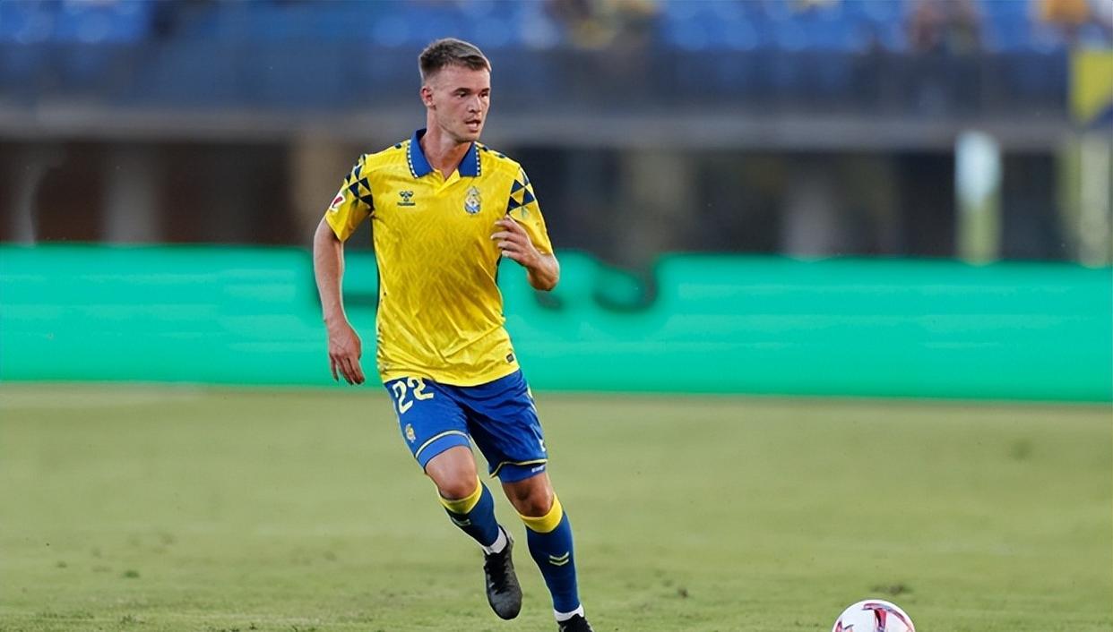 阿拉维斯面对困境,积极寻找突破的简单介绍 阿拉维斯面对困境,积极寻找突破的简单介绍