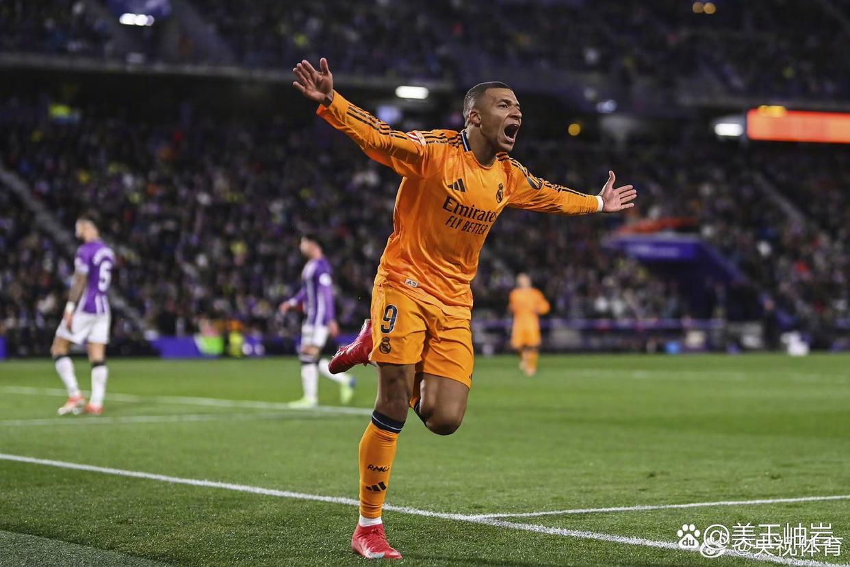 巴拉多利德中场球员获得主帅赞赏 巴拉多利德中场球员获得主帅赞赏