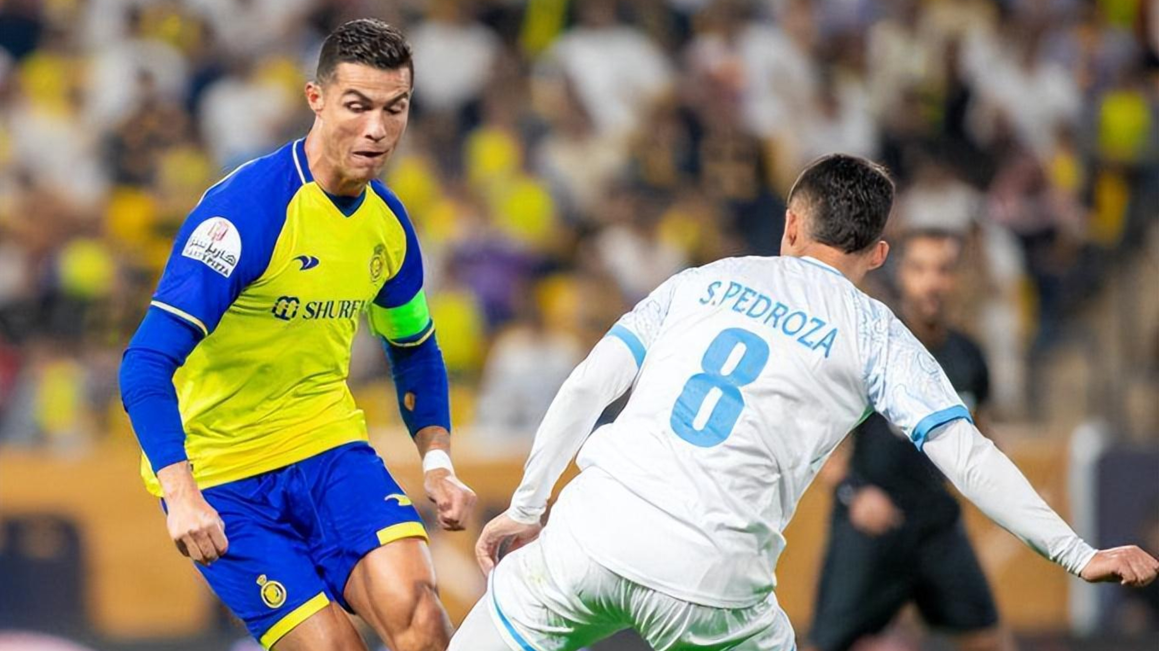 罗马守住门将，取得一球领先，补时大逆转