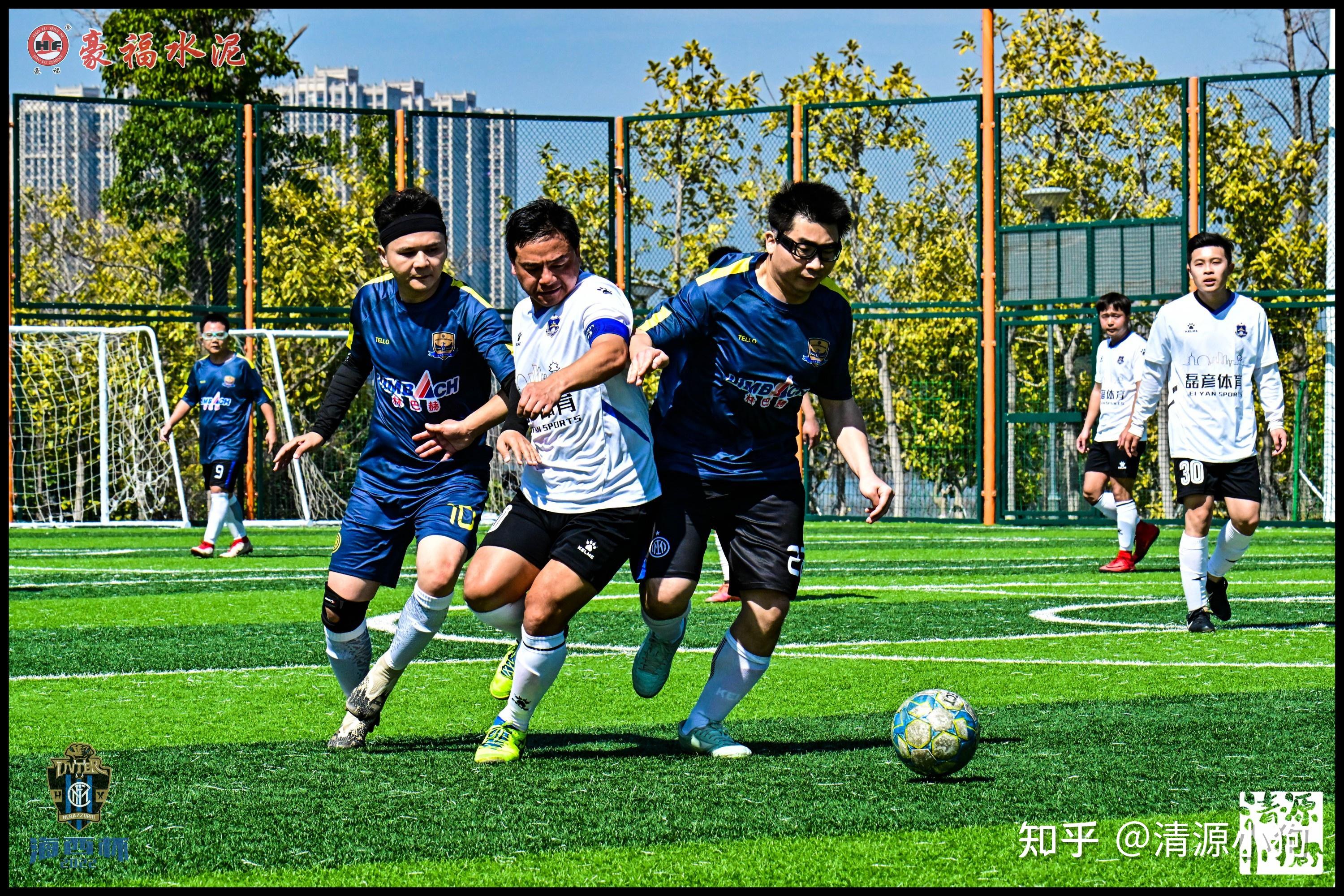 国际赛事完美结束，球员表现成为球迷讨论焦点