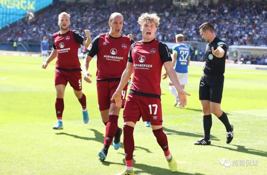 包含纽伦堡将决战保级，必须全力以赴的词条