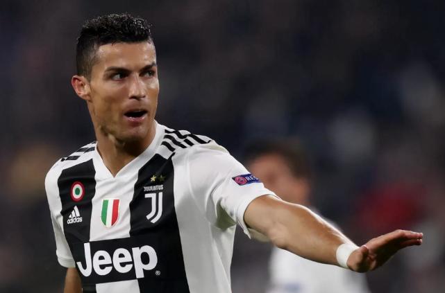 奥地利队闷胜以色列,保住出线资格 奥地利队闷胜以色列,保住出线资格