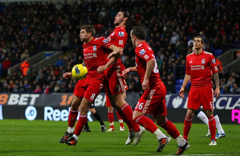 拜仁慕尼黑队长表达对联赛不满,寻求变革 拜仁慕尼黑队长表达对联赛不满,寻求变革