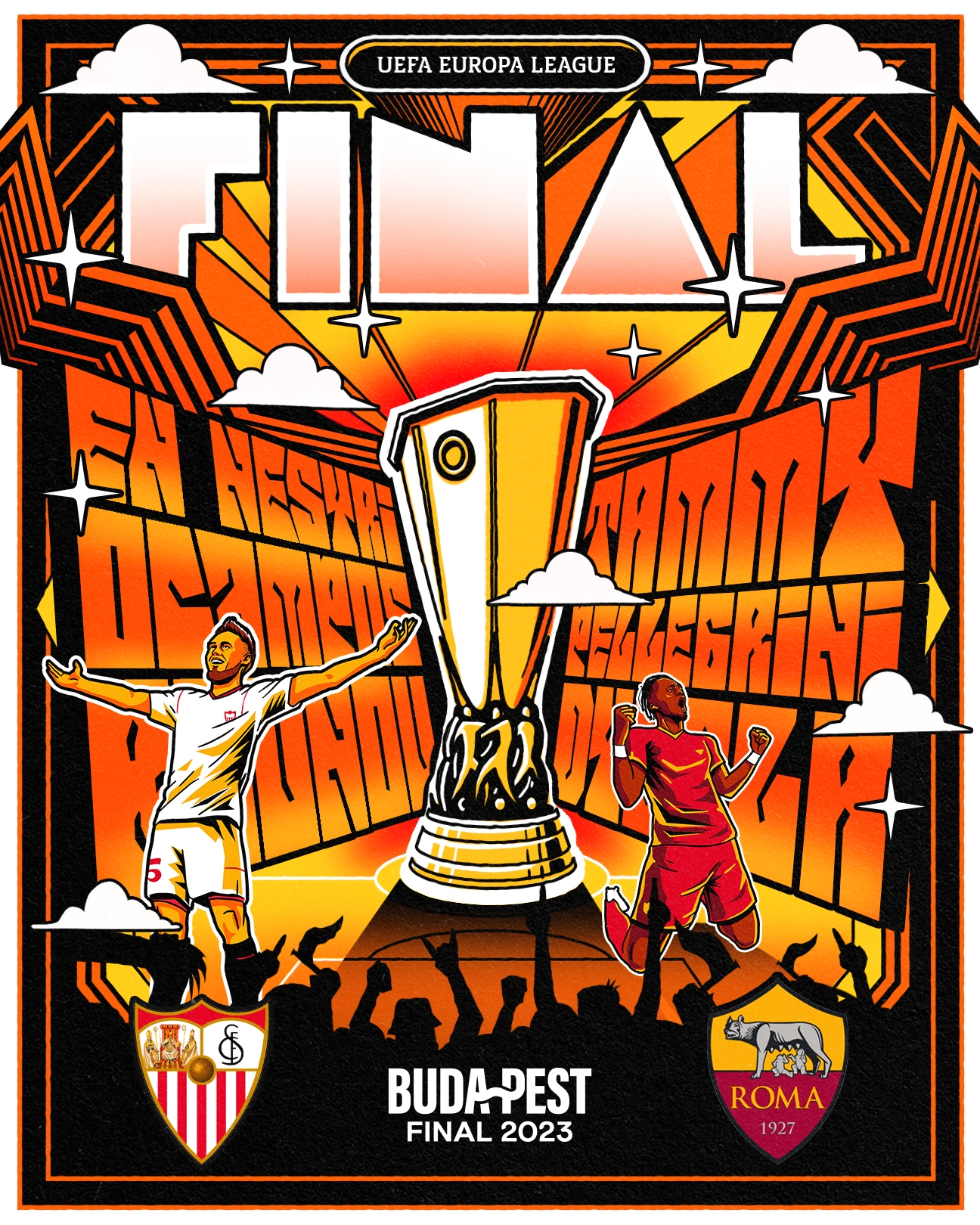 匈牙利点球大战取胜,将晋级赛 匈牙利点球大战取胜,将晋级赛