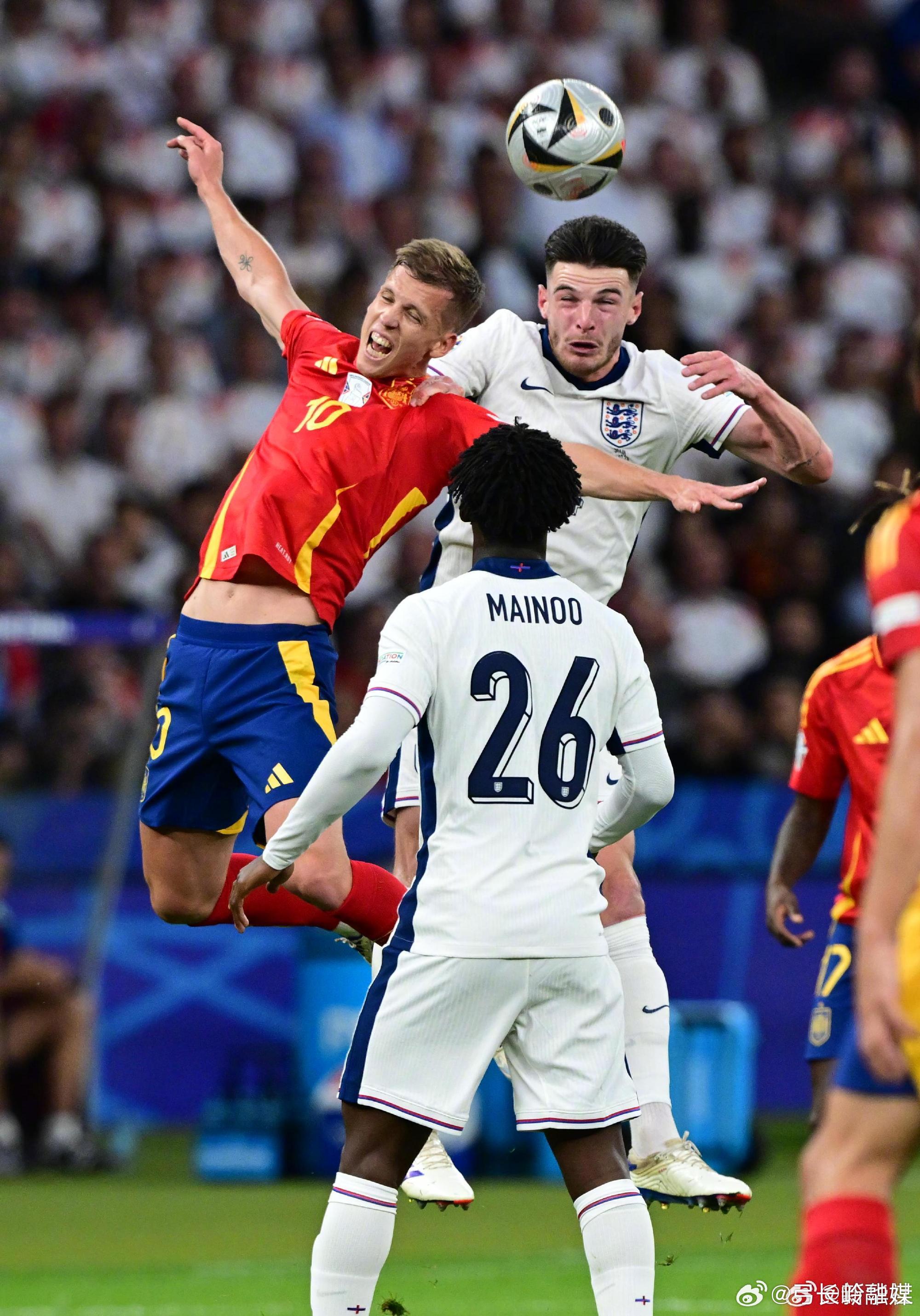 西班牙队表现出色,将参加2022年欧锦赛半决赛 西班牙队表现出色,将参加2022年欧锦赛半决赛