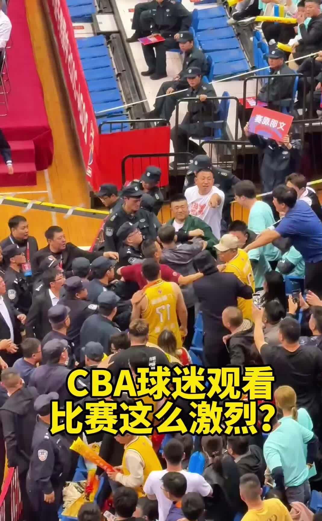 球员技术过硬，现场观众欢呼！的简单介绍