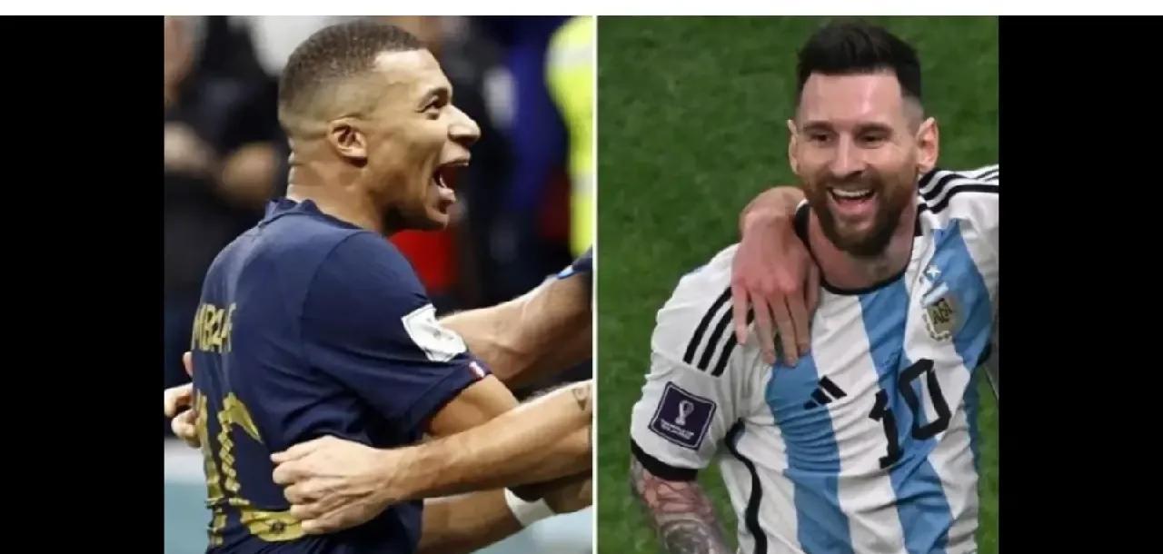 紧张激烈的角逐中,胜负悬念令人屏息凝神! 紧张激烈的角逐中,胜负悬念令人屏息凝神!