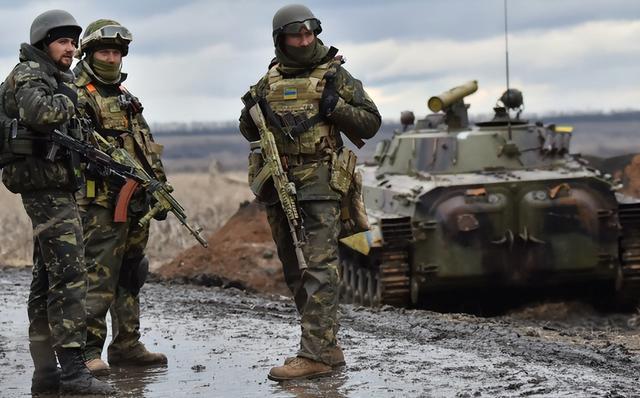 斯洛伐克惊险淘汰保加利亚，俄罗斯憾失四强资格