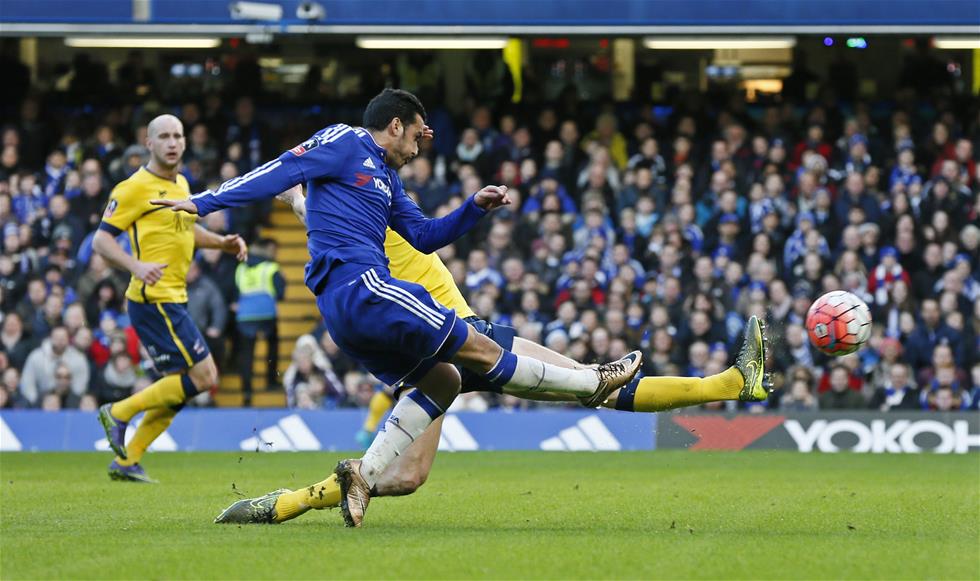 英格兰淘汰赛轻松晋级,顺利晋级下一轮的简单介绍 英格兰淘汰赛轻松晋级,顺利晋级下一轮的简单介绍