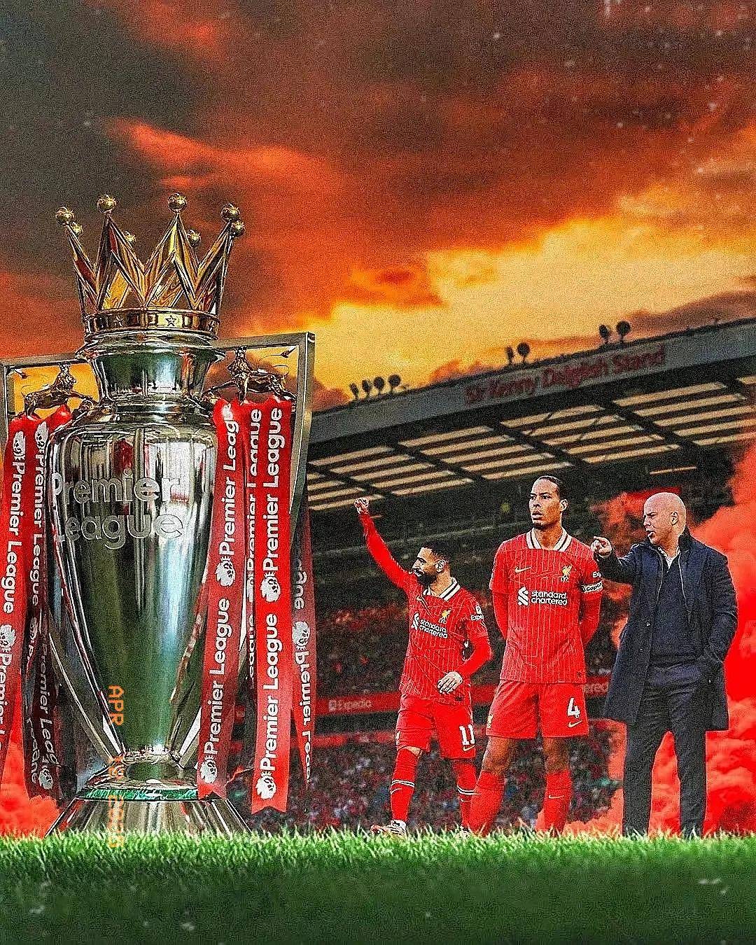 利物浦战胜AC米兰,红军瞄准冠军奖杯的简单介绍 利物浦战胜AC米兰,红军瞄准冠军奖杯的简单介绍