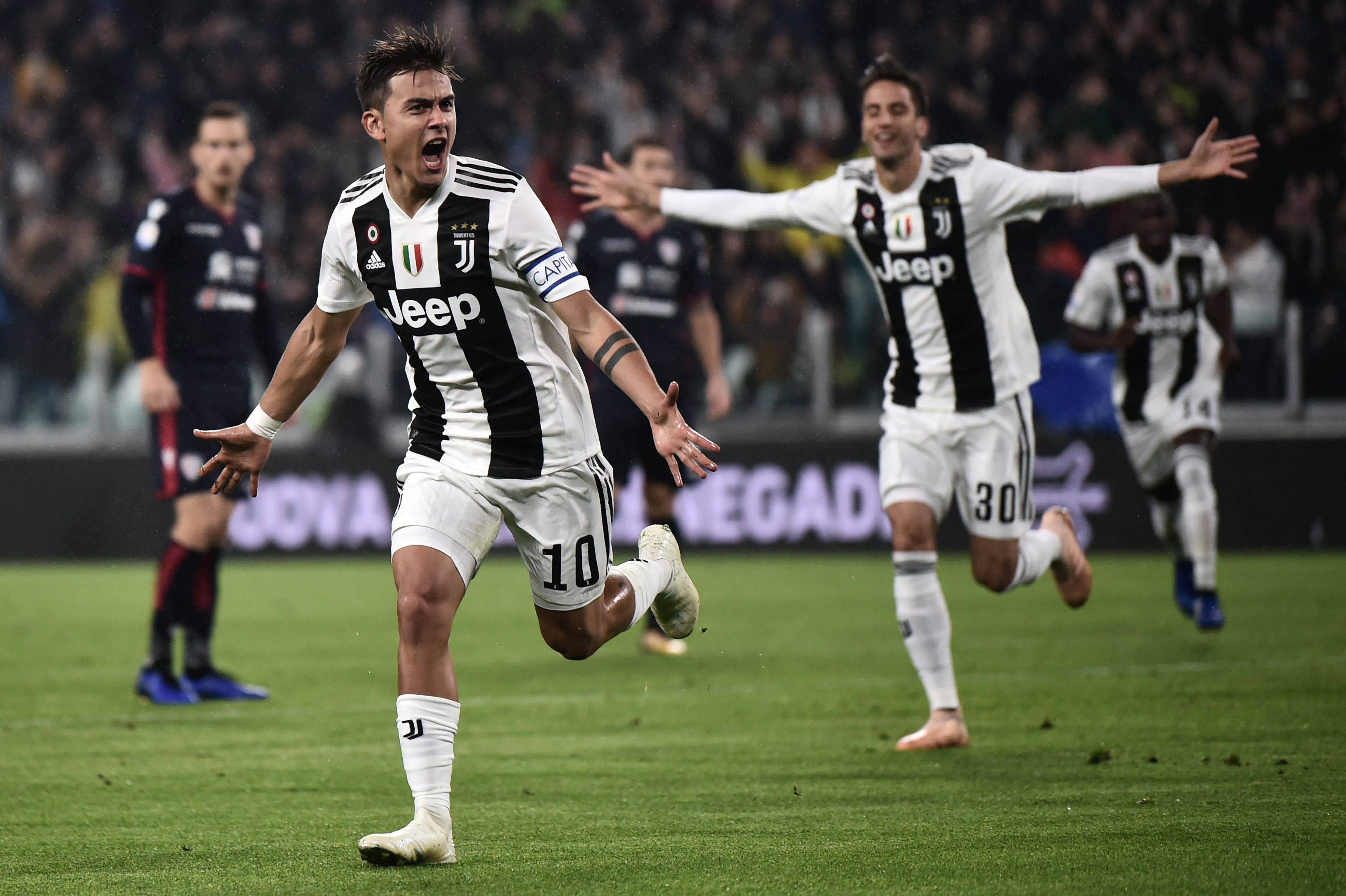 关于尤文图斯豪取客场三分,继续领跑积分榜.的信息 关于尤文图斯豪取客场三分,继续领跑积分榜.的信息