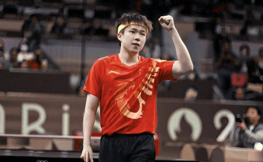 深圳队内轮训逐渐加码,备战强敌 深圳队内轮训逐渐加码,备战强敌