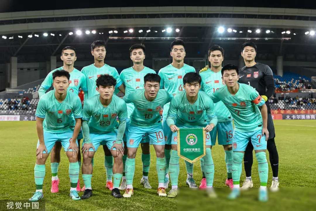 深圳队内轮训逐渐加码,备战强敌 深圳队内轮训逐渐加码,备战强敌