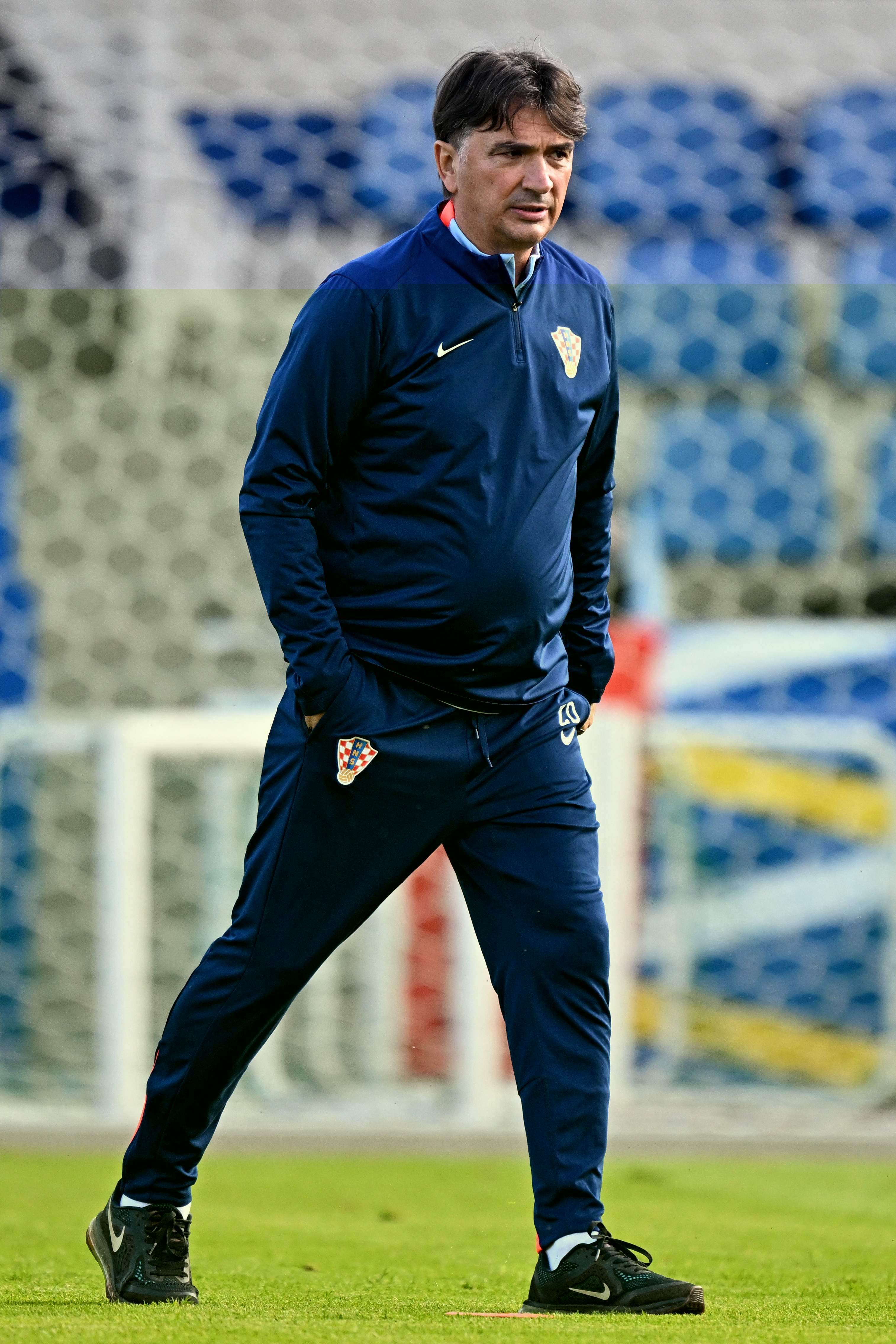 克罗地亚队在国际篮联杯赛中晋级 克罗地亚队在国际篮联杯赛中晋级