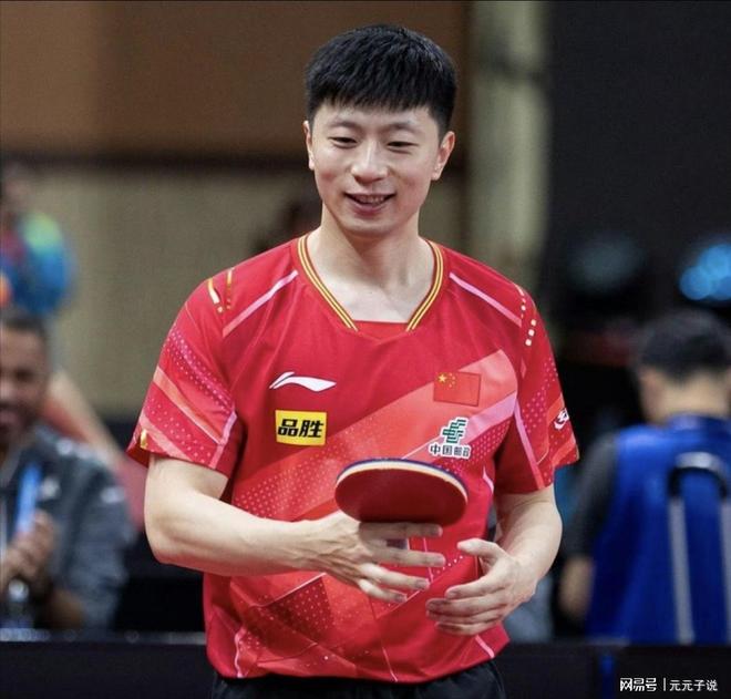 包含中国香港队实力不俗,斩获胜利进军下轮的词条 包含中国香港队实力不俗,斩获胜利进军下轮的词条