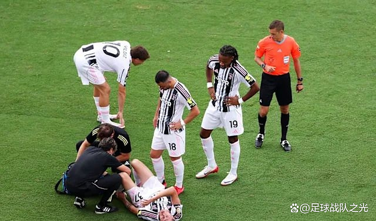 尤文图斯大将连续进球,助球队取得胜利的简单介绍 尤文图斯大将连续进球,助球队取得胜利的简单介绍