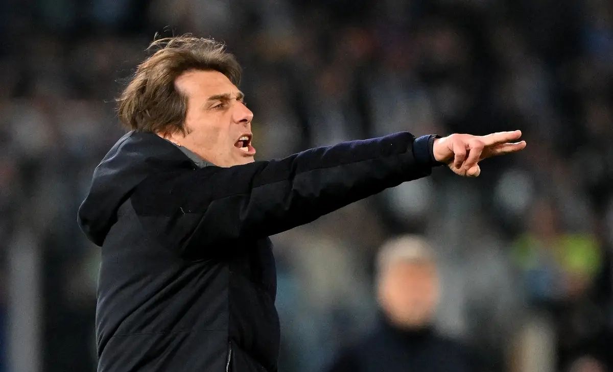 那不勒斯主场大胜,表现出色斩获胜利的简单介绍 那不勒斯主场大胜,表现出色斩获胜利的简单介绍