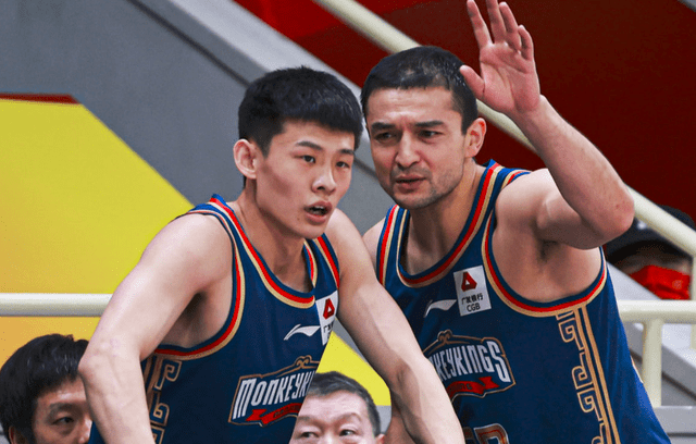 关于河北队略有遗憾失利,总教练表态的信息 关于河北队略有遗憾失利,总教练表态的信息