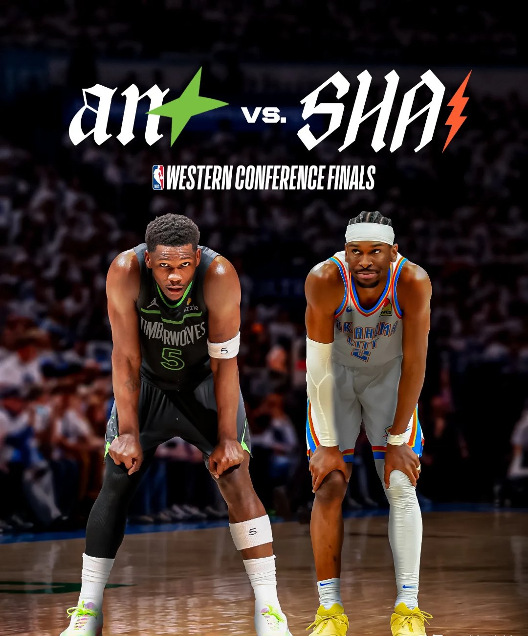 森林狼队突破魔术队防线主帅赞球员拼劲的简单介绍 森林狼队突破魔术队防线主帅赞球员拼劲的简单介绍