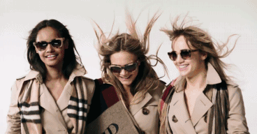 关于罗马球队遭遇连败泥沼，危机四伏的信息