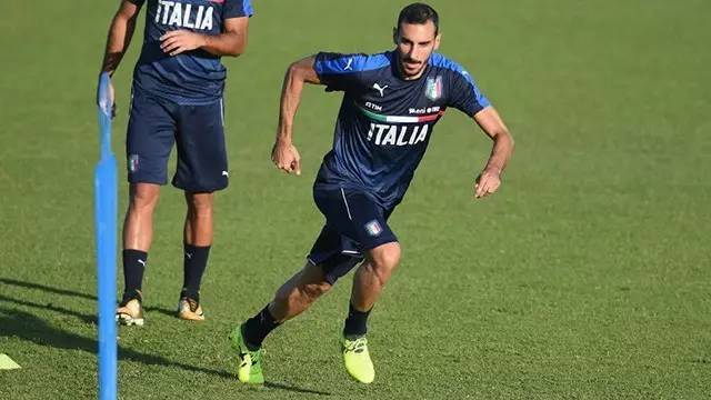 比利时国家队备援整备欧洲冠军联赛的简单介绍 比利时国家队备援整备欧洲冠军联赛的简单介绍