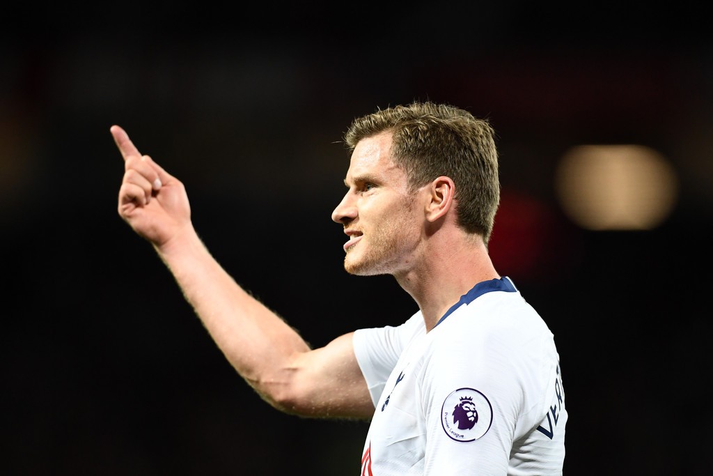 关于热刺客场大胜,新赛季战绩稳步提升的信息 关于热刺客场大胜,新赛季战绩稳步提升的信息