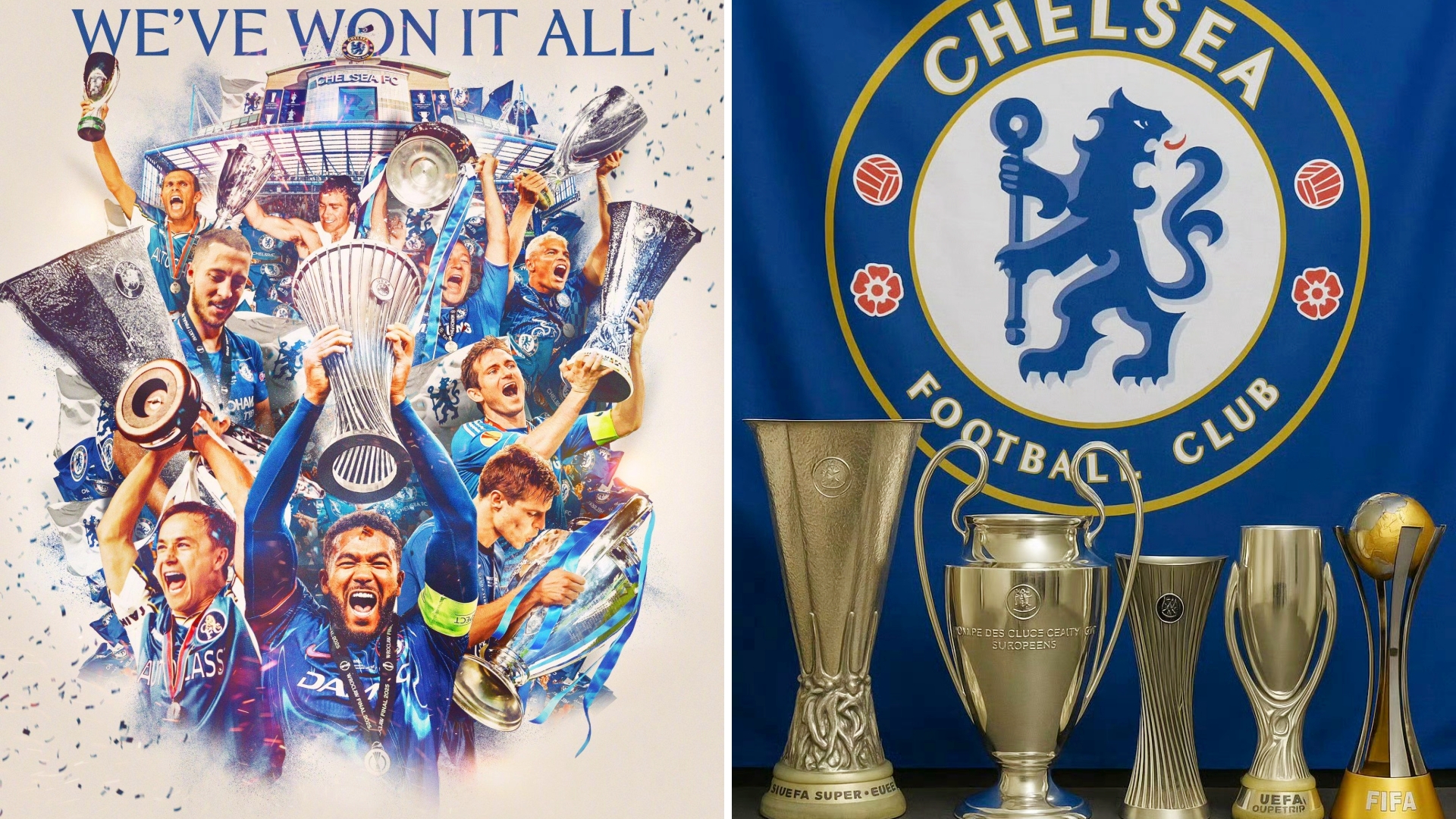 欧冠克星横扫豪门,夺得宝贵胜利的简单介绍 欧冠克星横扫豪门,夺得宝贵胜利的简单介绍