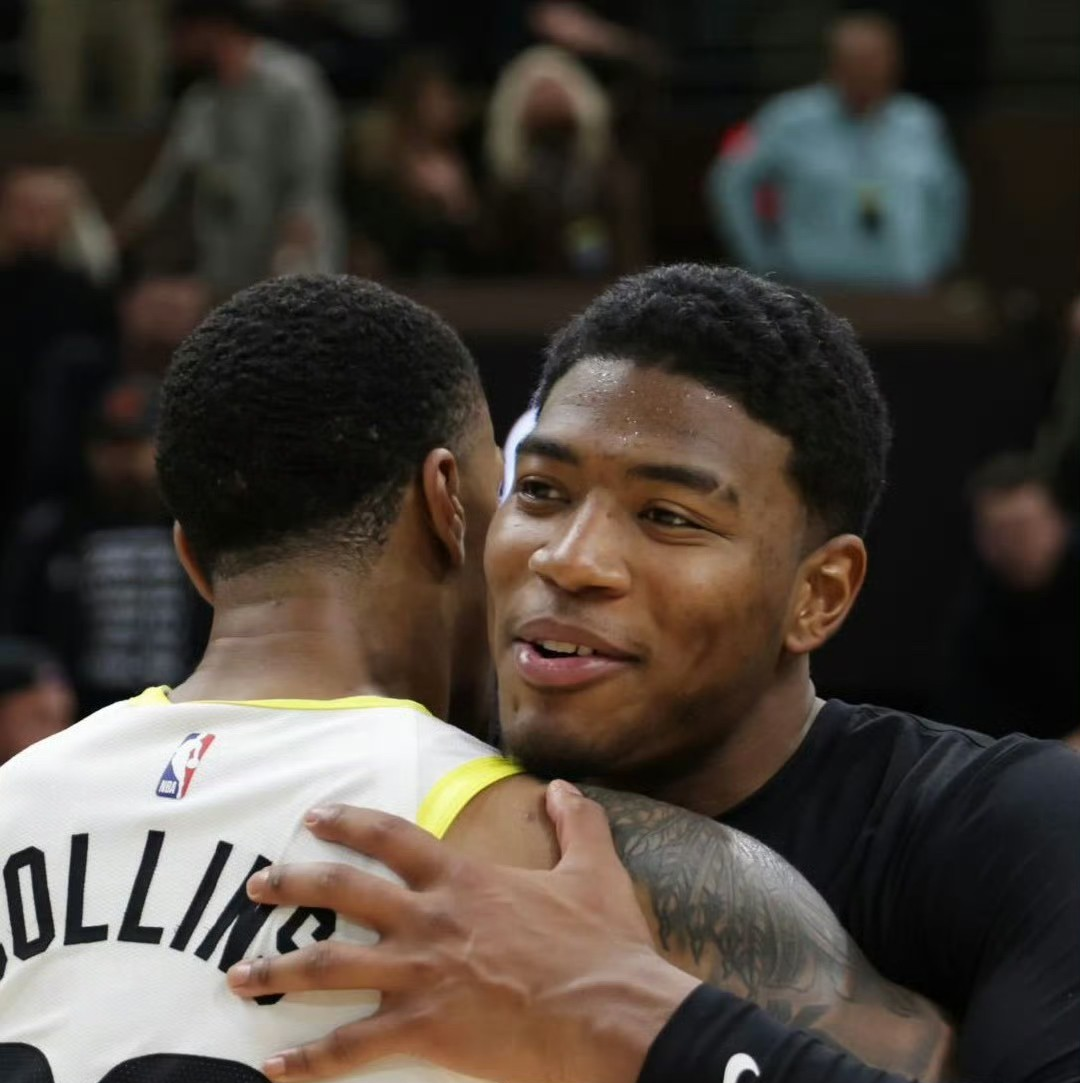 爵士稳占西部前列,挑战湖人之战 爵士稳占西部前列,挑战湖人之战