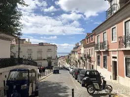 逆袭之路，慈利里斯本引领亚冠新篇章